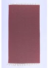 Full Caffa Handloomed Peshtemal