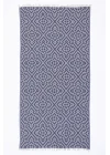 Geometrik Peshtemal