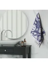 Hallowen Hand Towel