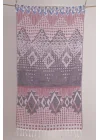 Arrow Handtowel