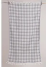 Chequered Handtowel