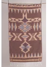 Athe Handtowel