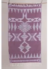 Athe Handtowel