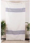 Hande Linen Peshtemal