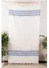 Hande Linen Peshtemal