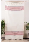 Hande Linen Peshtemal