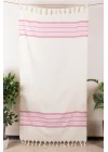 Hande Linen Peshtemal