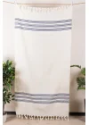 Hande Linen Peshtemal