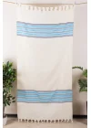 Hande Linen Peshtemal