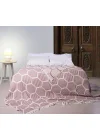 Hexagon Throw