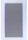 Zebra Peshtemal