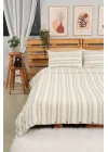Lincoln Duvet Cover