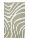 Lucca Throw