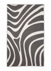 Lucca Throw