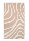 Lucca Throw