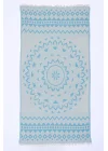 Mandala Peshtemal