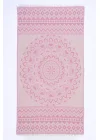 Mandala Peshtemal