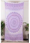 Mandala Peshtemal