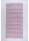 Marin Towel
