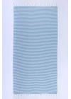 Marin Towel