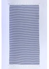 Marin Towel