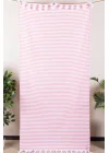 Marin Towel