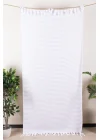 Marin Towel