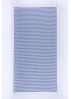 Marin Towel