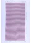 Marin Towel