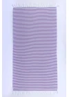 Marin Towel