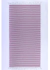 Marin Towel