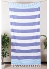 Marina Towel