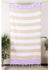 Marina Towel