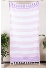 Marina Towel