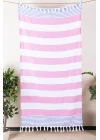 Marina Towel