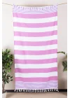 Marina Towel