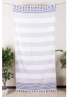 Marina Towel