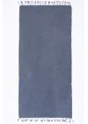 Microcotton ST Peshtemal
