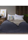 Muslin XL Throw
