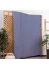 Muslin Throw