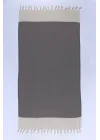 NT Diamond Peshtemal