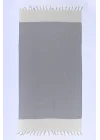 NT Diamond Peshtemal