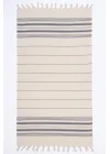 NT CVS Herringbone Peshtemal