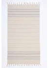 NT CVS Herringbone Peshtemal