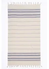 NT CVS Herringbone Peshtemal