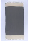 NT Diamond Peshtemal
