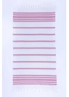 WH Herringbone Peshtemal