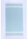 WH Diamond Peshtemal