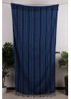 Stripe Multicolor Peshtemal