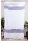 Elmas Towel